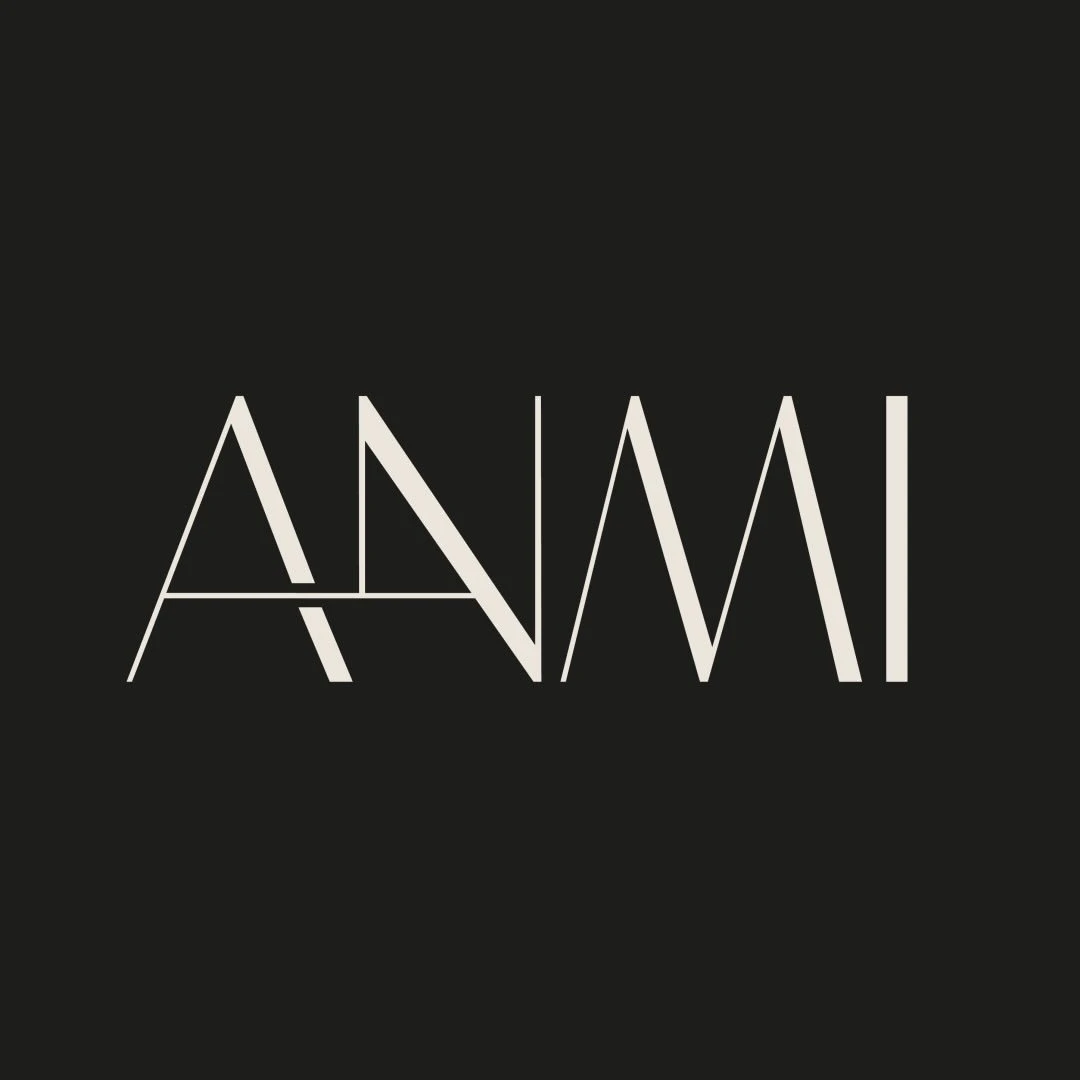 Use Anmi
